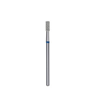 Diamant Cilinder Bit MEDIUM 2,5mm-6mm