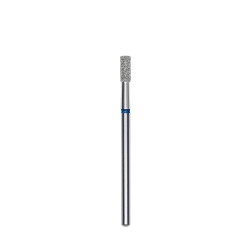 Diamond Cylinder Bit MEDIUM 2,5mm-6mm Diamond Cylinder Bit MEDIUM 2,5mm-6mm