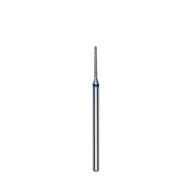 Diamond Needle Bit MEDIUM 0,10mm-10mm