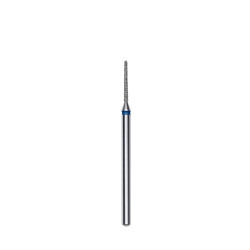 Diamond Needle Bit MEDIUM 0,10mm-10mm Diamond Needle Bit MEDIUM 0,10mm-10mm