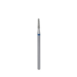 Diamond Frustum Bit MEDIUM 01,8mm-8mm Diamond Frustum Bit MEDIUM 01,8mm-8mm