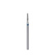 Pointe de Foret en Diamant Frustum MOYENNE 01,8mm-8mm