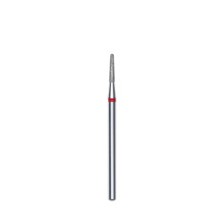 Diamond Frustum Bit FINE 1,8mm-8mm Diamond Frustum Bit FINE 1,8mm-8mm