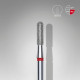 Diamond Rounded Bit FIN 0,23mm-8mm