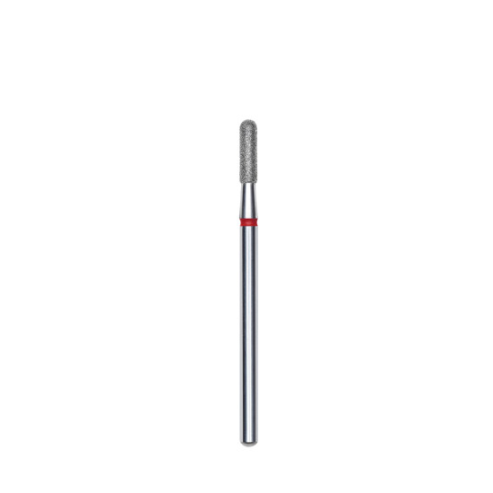 Diamond Rounded Bit FIN 0,23mm-8mm