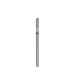 Diamond Rounded Bit MEDIUM 0,23mm-8mm Diamond Rounded Bit MEDIUM 0,23mm-8mm