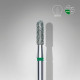 Bit Rond en Diamant COARS 0,23mm-8mm