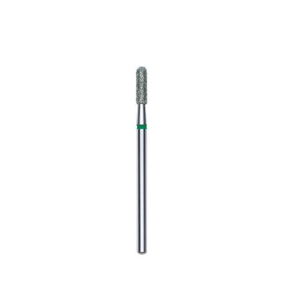Bit Rond en Diamant COARS 0,23mm-8mm