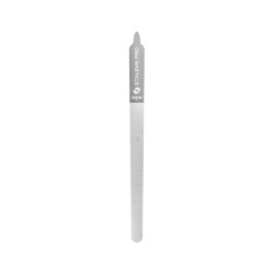 Laser Nail File STRAIGHT 155mm Laser Nail File STRAIGHT 155mm
