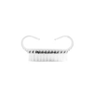 Manicure Brush EXPERT (10 stuks)