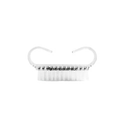 Manicure Brush EXPERT (10 stuks)