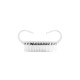 Brosse à Manucure EXPERT (10pcs)