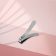 Coupe-ongles PETIT