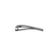 Coupe-ongles PETIT