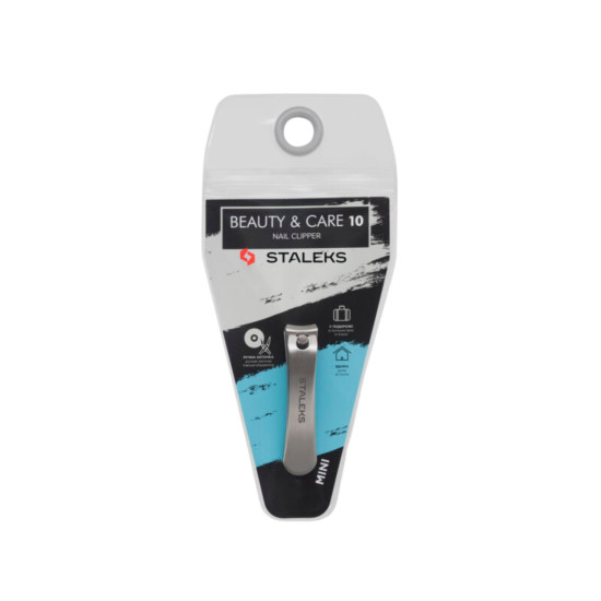 Coupe-ongles PETIT