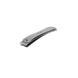 Large Nail Clippers Large Nail Clippers