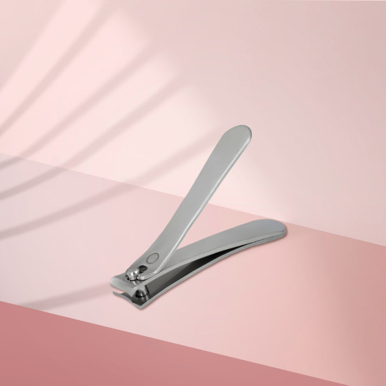 Grand Coupe-Ongles
