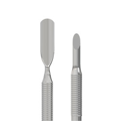 Pro Pusher BEVELED & ROUNDED WIDE PUSHERS  Pro Pusher BEVELED & ROUNDED WIDE PUSHERS