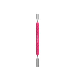 Pro Pusher Silicone WIDE & NARROW Pro Pusher Silicone WIDE & NARROW
