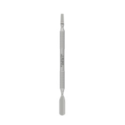 Pro Pusher ROUNDED WIDE PUSHER & STRAIGHT BLADE Pro Pusher ROUNDED WIDE PUSHER & STRAIGHT BLADE
