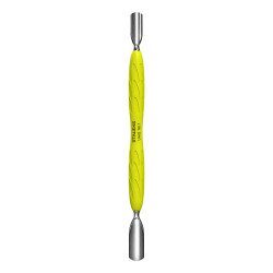 Pro Pusher Silicone WIDE NARROW, UNIQ Yellow