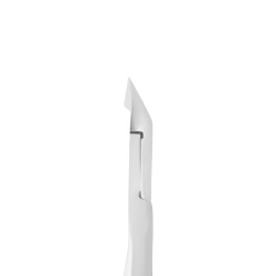 Cuticle Nipper Magnolia 8mm Cuticle Nipper Magnolia 8mm