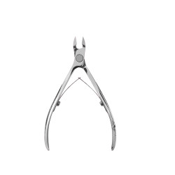 Cuticle Nipper Magnolia 8mm Cuticle Nipper Magnolia 8mm