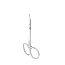 Cuticle Scissor Magnolia M Cuticle Scissor Magnolia M