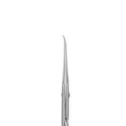 Cuticle Scissor Magnolia HOOKED S Cuticle Scissor Magnolia HOOKED S