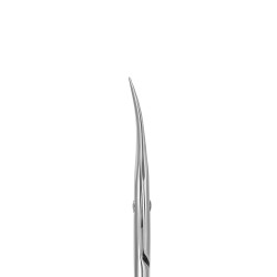 Cuticle Scissor Magnolia S Cuticle Scissor Magnolia S