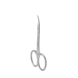 Cuticle Scissor Magnolia S Cuticle Scissor Magnolia S