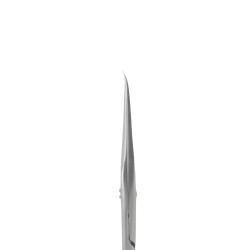 Cuticle Scissor HOOKED LONG Cuticle Scissor HOOKED LONG