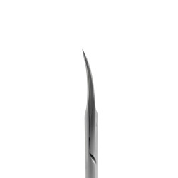 Cuticle Sciccors CURVED LONG Cuticle Sciccors CURVED LONG