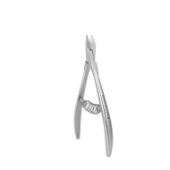 Cuticle Nippers SPRING 3 mm