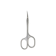 Cuticle Scissors ASYMMETRIC I