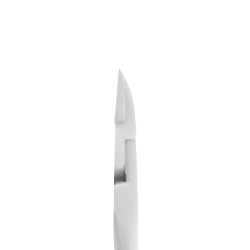 Nail Nipper 12mm Nail Nipper 12mm