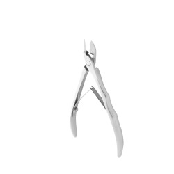 Nail Nipper 12mm Nail Nipper 12mm