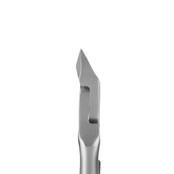 Cuticle Nippers 5 mm SMART  Cuticle Nippers 5 mm SMART