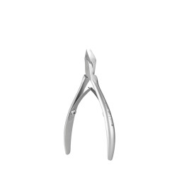 Cuticle Nippers 5 mm SMART  Cuticle Nippers 5 mm SMART