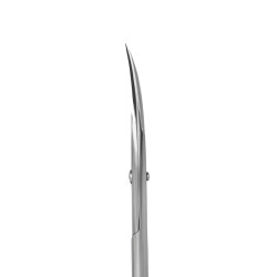 Cuticle Scissors LEFTY S Cuticle Scissors LEFTY S