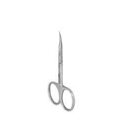 Cuticle Scissors LEFTY S Cuticle Scissors LEFTY S