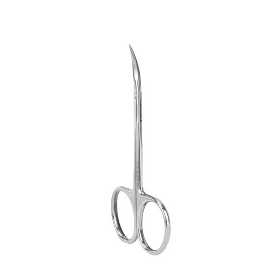 Cuticle Scissors III