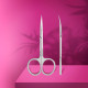 Cuticle Scissors III