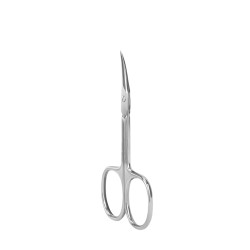 nagelriemschaar II nagelriemschaar II