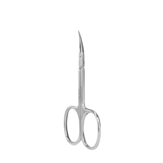 Cuticle Scissors I