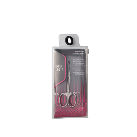 Cuticle Scissors I