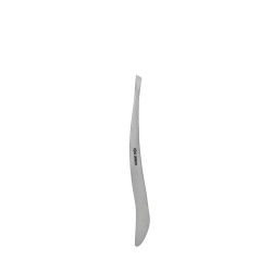 Tweezer Standard ELEGANT SLANT Tweezer Standard ELEGANT SLANT