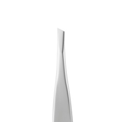 Tweezer Long NARROW SLANT Tweezer Long NARROW SLANT