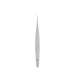 Eyelash Tweezers CURVED I Eyelash Tweezers CURVED I