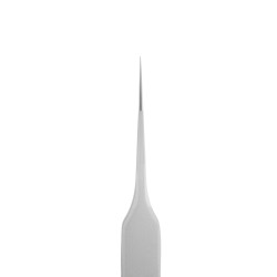 Eyelash Tweezers STRAIGHT I Eyelash Tweezers STRAIGHT I